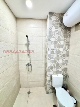    2- | Imot.bg    11