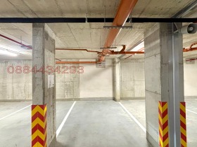    2- | Imot.bg    13