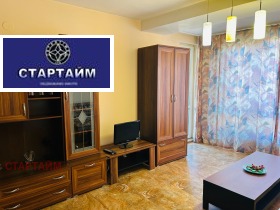 ���� ��� ���� 2-����� | Imot.bg � ����� ������ 12