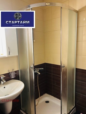 ���� ��� ���� 2-����� | Imot.bg � ����� ������ 11