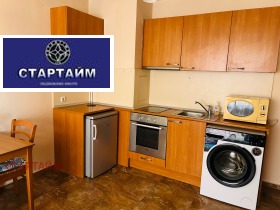 ���� ��� ���� 2-����� | Imot.bg � ����� ������ 16