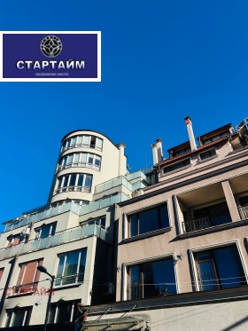 ���� ��� ���� 2-����� | Imot.bg � ����� ������ 14