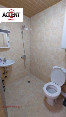 ���� ��� ���� 2-����� | Imot.bg � ����� ������ 15