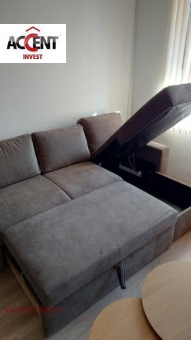 ���� ��� ���� 2-����� | Imot.bg � ����� ������ 4