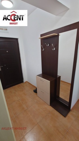 ���� ��� ���� 2-����� | Imot.bg � ����� ������ 9