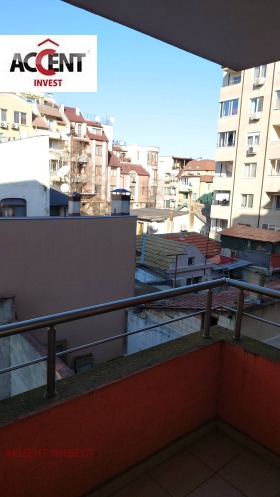 ���� ��� ���� 2-����� | Imot.bg � ����� ������ 13