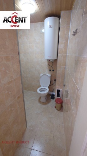 ���� ��� ���� 2-����� | Imot.bg � ����� ������ 14