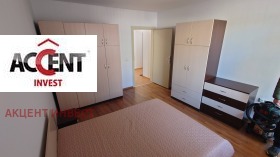 ���� ��� ���� 2-����� | Imot.bg � ����� ������ 10