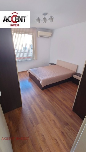 ���� ��� ���� 2-����� | Imot.bg � ����� ������ 11