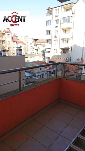 ���� ��� ���� 2-����� | Imot.bg � ����� ������ 7