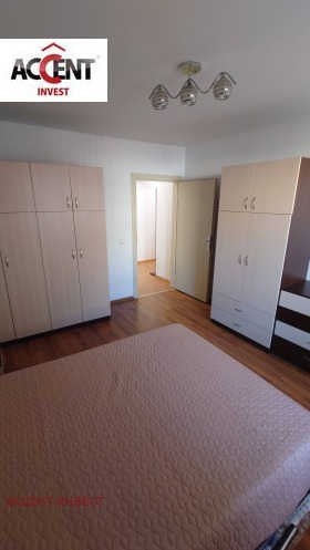 ���� ��� ���� 2-����� | Imot.bg � ����� ������ 12