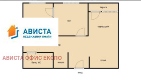 ���� ��� ���� 2-����� | Imot.bg � ����� ������ 9