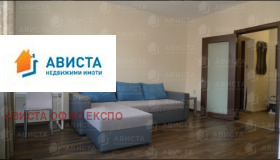 ����� ���� ��� ���� 2-�����,���� �����, �������>