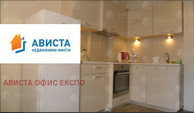 ����� ���� ��� ���� 2-�����,���� �����, �������