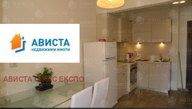 ����� ���� ��� ���� 2-�����,���� �����, �������