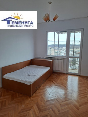 ���� ��� ���� 2-����� | Imot.bg � ����� ������ 15