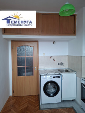 ���� ��� ���� 2-����� | Imot.bg � ����� ������ 10