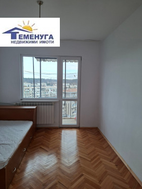 ���� ��� ���� 2-����� | Imot.bg � ����� ������ 16