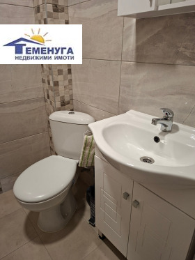 ���� ��� ���� 2-����� | Imot.bg � ����� ������ 12