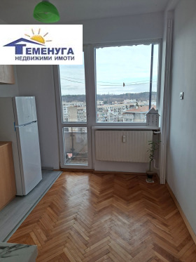 ���� ��� ���� 2-����� | Imot.bg � ����� ������ 11