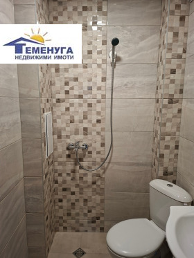 ���� ��� ���� 2-����� | Imot.bg � ����� ������ 14