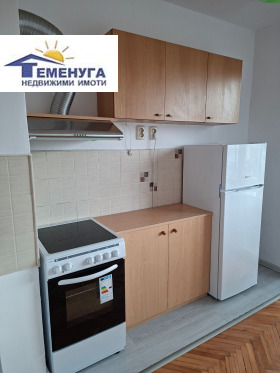 ���� ��� ���� 2-����� | Imot.bg � ����� ������ 9