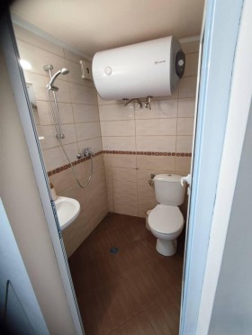 ���� ��� ���� 2-����� | Imot.bg � ����� ������ 6