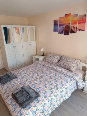 ���� ��� ���� 2-����� | Imot.bg � ����� ������ 5