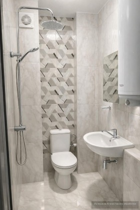 ���� ��� ���� 2-����� | Imot.bg � ����� ������ 4