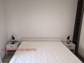 ���� ��� ���� 2-����� | Imot.bg � ����� ������ 2