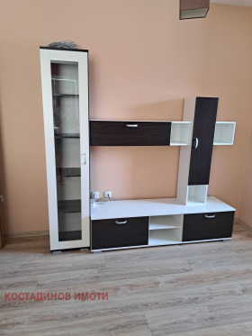 ���� ��� ���� 2-����� | Imot.bg � ����� ������ 5