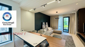    3- | Imot.bg    4