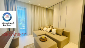    3- | Imot.bg    6