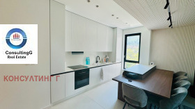    3- | Imot.bg    3