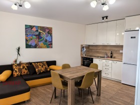 3-СТАЕН, 100 m2