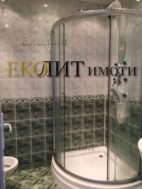 ���� ��� ���� 3-����� | Imot.bg � ����� ������ 6