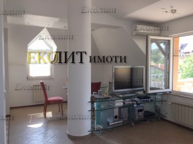 ���� ��� ���� 3-����� | Imot.bg � ����� ������ 3