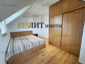 ���� ��� ���� 3-����� | Imot.bg � ����� ������ 4