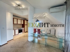 ���� ��� ���� 3-����� | Imot.bg � ����� ������ 2