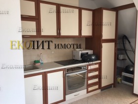 ���� ��� ���� 3-����� | Imot.bg � ����� ������ 2
