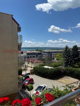 ���� ��� ���� 3-����� | Imot.bg � ����� ������ 12