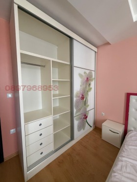 ���� ��� ���� 3-����� | Imot.bg � ����� ������ 5