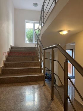 ���� ��� ���� 3-����� | Imot.bg � ����� ������ 13