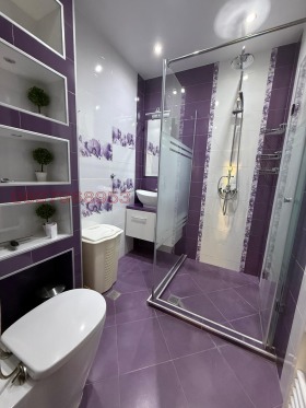 ���� ��� ���� 3-����� | Imot.bg � ����� ������ 11