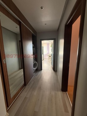 ���� ��� ���� 3-����� | Imot.bg � ����� ������ 7