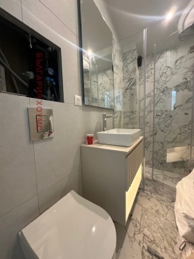 ���� ��� ���� 3-����� | Imot.bg � ����� ������ 15
