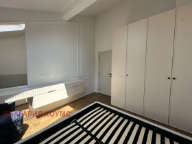 ���� ��� ���� 3-����� | Imot.bg � ����� ������ 12