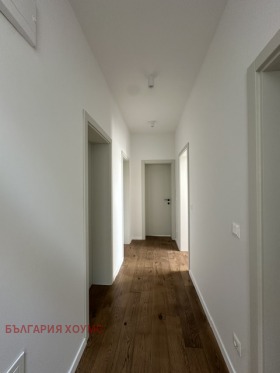 ���� ��� ���� 3-����� | Imot.bg � ����� ������ 2