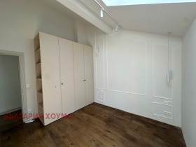 ���� ��� ���� 3-����� | Imot.bg � ����� ������ 14