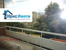 ���� ��� ���� 3-����� | Imot.bg � ����� ������ 5